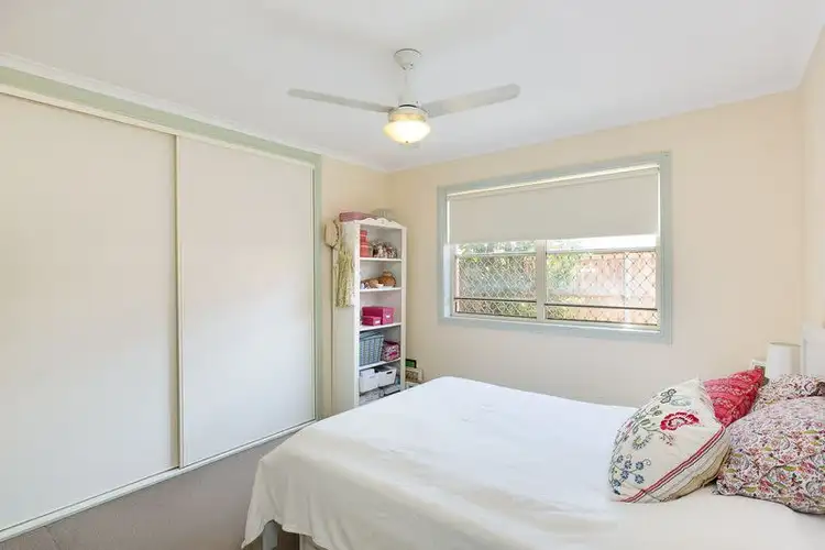 Sixth view of Homely unit listing, 2/26 Elliott Street, Hawthorne QLD 4171