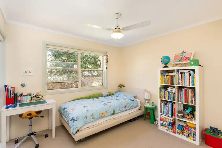 Seventh view of Homely unit listing, 2/26 Elliott Street, Hawthorne QLD 4171