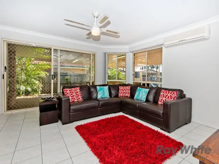 Fifth view of Homely house listing, 34 Blue Mountain Crescent, Warner QLD 4500