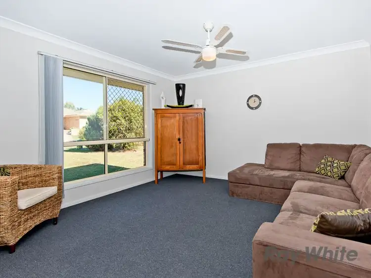 Sixth view of Homely house listing, 34 Blue Mountain Crescent, Warner QLD 4500