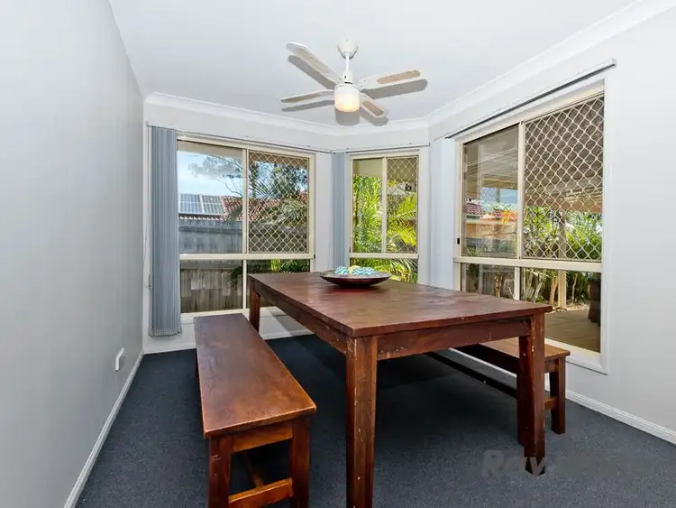 Seventh view of Homely house listing, 34 Blue Mountain Crescent, Warner QLD 4500