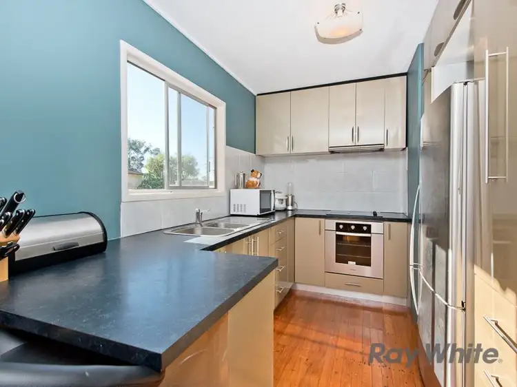 Second view of Homely house listing, 4 Hanlon Road, Petrie QLD 4502