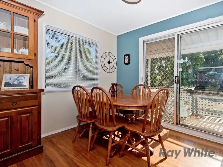 Third view of Homely house listing, 4 Hanlon Road, Petrie QLD 4502