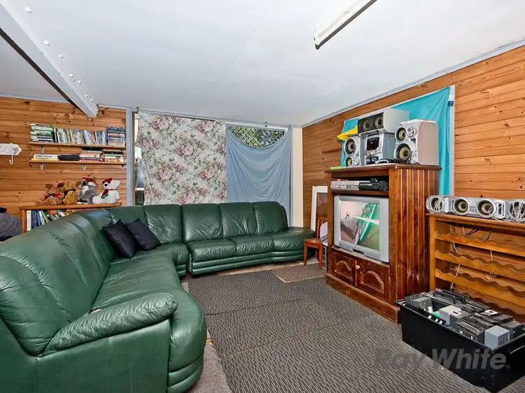 Fifth view of Homely house listing, 4 Hanlon Road, Petrie QLD 4502