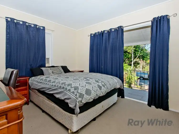 Sixth view of Homely house listing, 4 Hanlon Road, Petrie QLD 4502