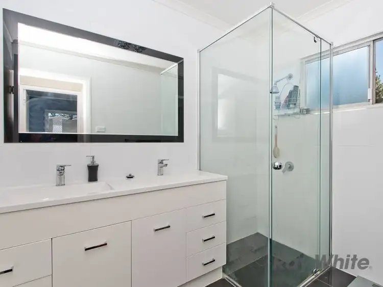 Seventh view of Homely house listing, 4 Hanlon Road, Petrie QLD 4502