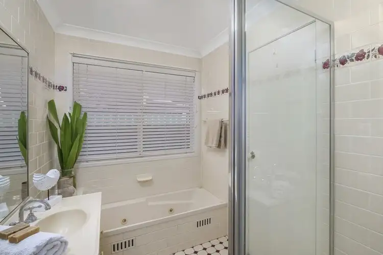 Seventh view of Homely house listing, 22 Lorraine Avenue, Berkeley Vale NSW 2261