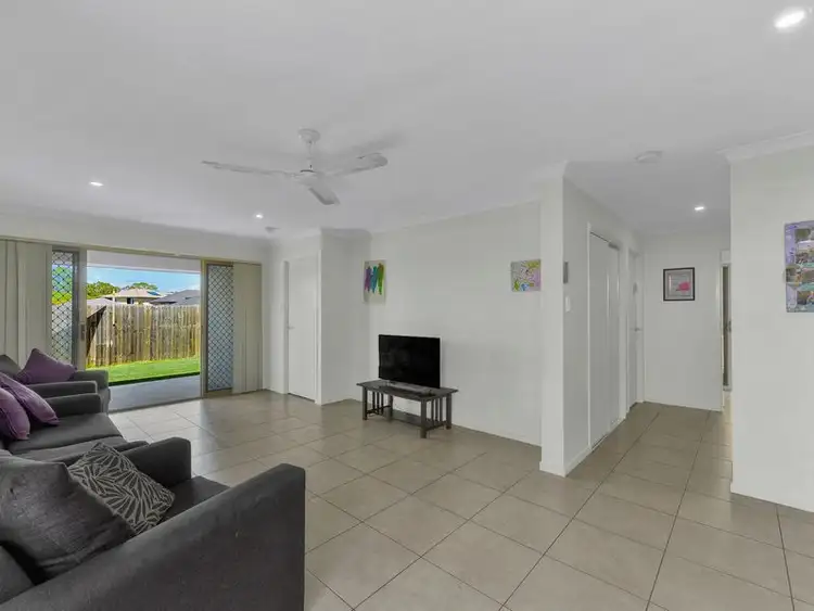 Sixth view of Homely house listing, 29 Kidston Crescent, Warner QLD 4500
