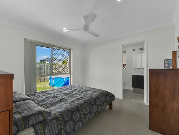 Seventh view of Homely house listing, 29 Kidston Crescent, Warner QLD 4500