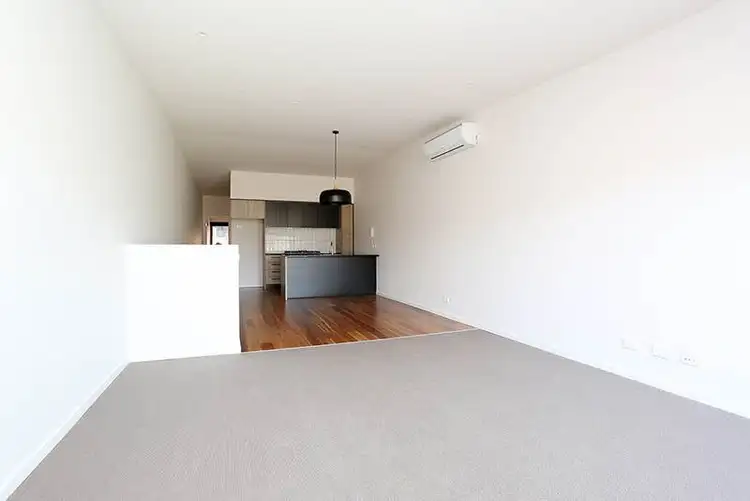 Fourth view of Homely townhouse listing, 19 Albany Road, Mill Park VIC 3082