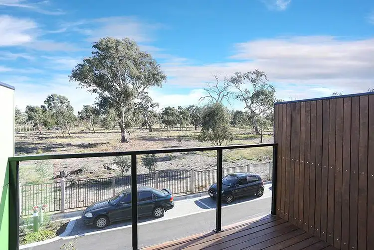 Sixth view of Homely townhouse listing, 19 Albany Road, Mill Park VIC 3082