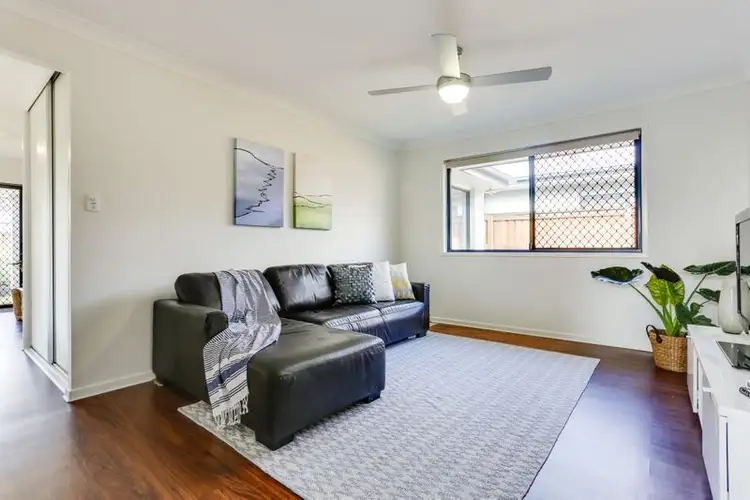 Third view of Homely house listing, 17 Christie Crescent, Bellbird Park QLD 4300