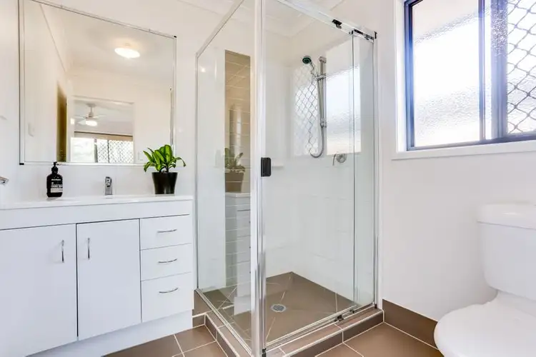 Seventh view of Homely house listing, 17 Christie Crescent, Bellbird Park QLD 4300