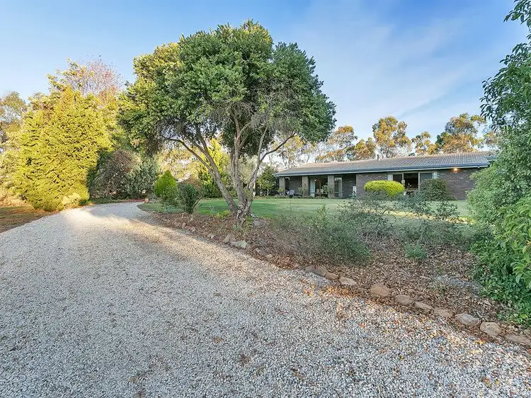 Main view of Homely house listing, 1908 North East Road, Inglewood SA 5133