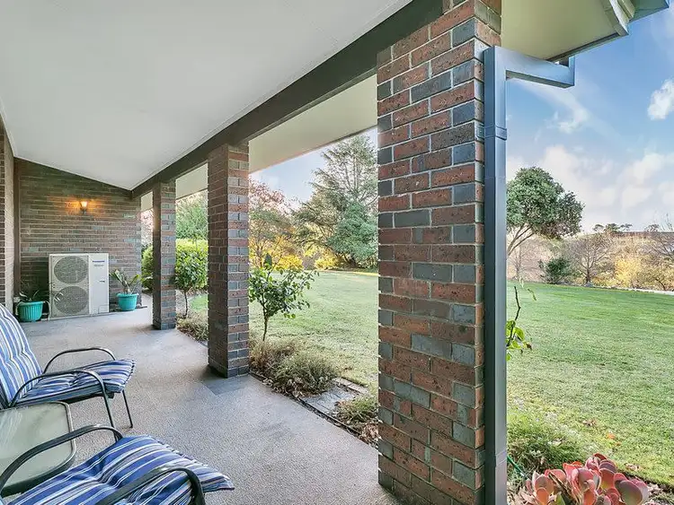 Second view of Homely house listing, 1908 North East Road, Inglewood SA 5133