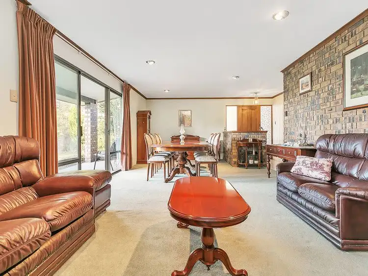 Fourth view of Homely house listing, 1908 North East Road, Inglewood SA 5133