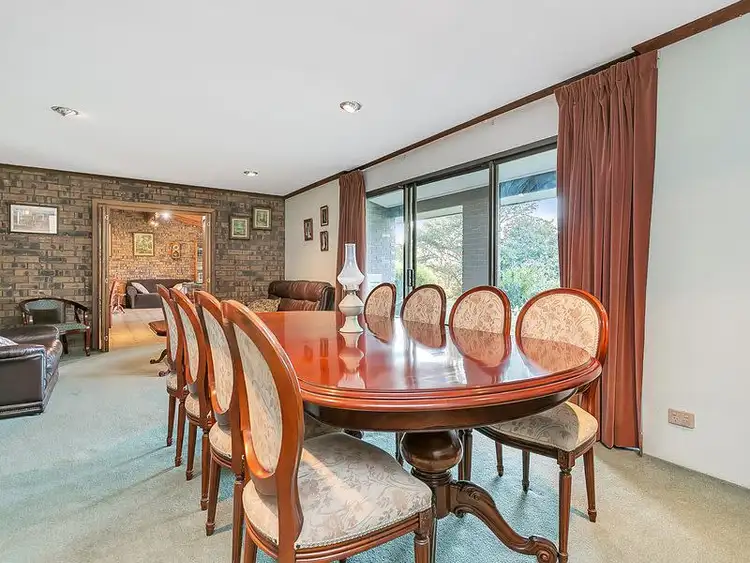 Fifth view of Homely house listing, 1908 North East Road, Inglewood SA 5133