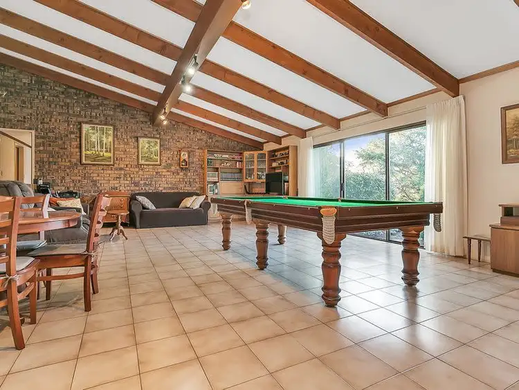 Sixth view of Homely house listing, 1908 North East Road, Inglewood SA 5133