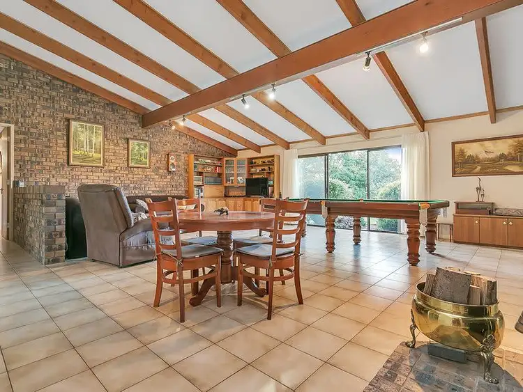 Seventh view of Homely house listing, 1908 North East Road, Inglewood SA 5133