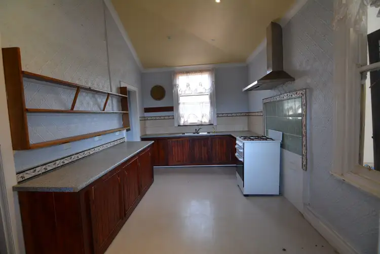 Fourth view of Homely house listing, 73 Rushton Street, Carnarvon WA 6701