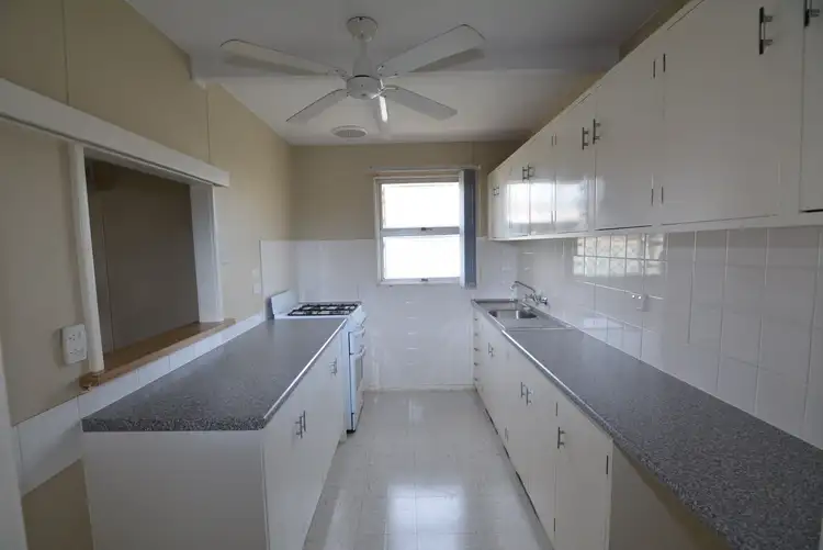 Fifth view of Homely house listing, 73 Rushton Street, Carnarvon WA 6701