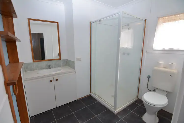 Seventh view of Homely house listing, 73 Rushton Street, Carnarvon WA 6701