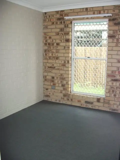 Sixth view of Homely unit listing, Unit 1/19 Lower King Street, Caboolture QLD 4510