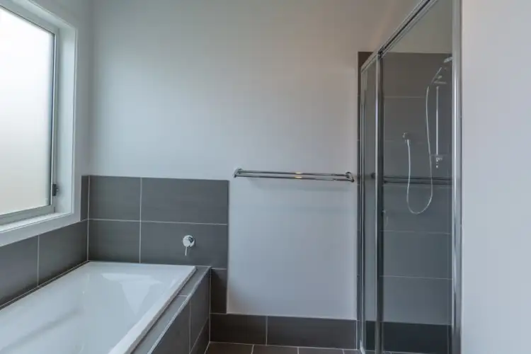 Seventh view of Homely house listing, 8 Alata Crescent, South Nowra NSW 2541