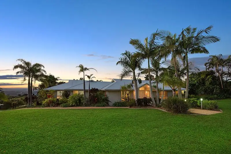 Main view of Homely house listing, 21 Courcheval Terrace, Mons QLD 4556