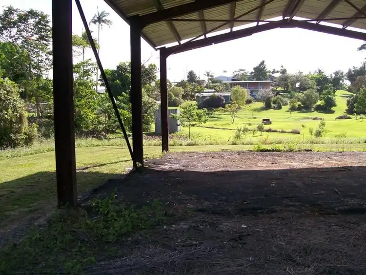 Fifth view of Homely land listing, 30 Cahill Street, East Innisfail QLD 4860