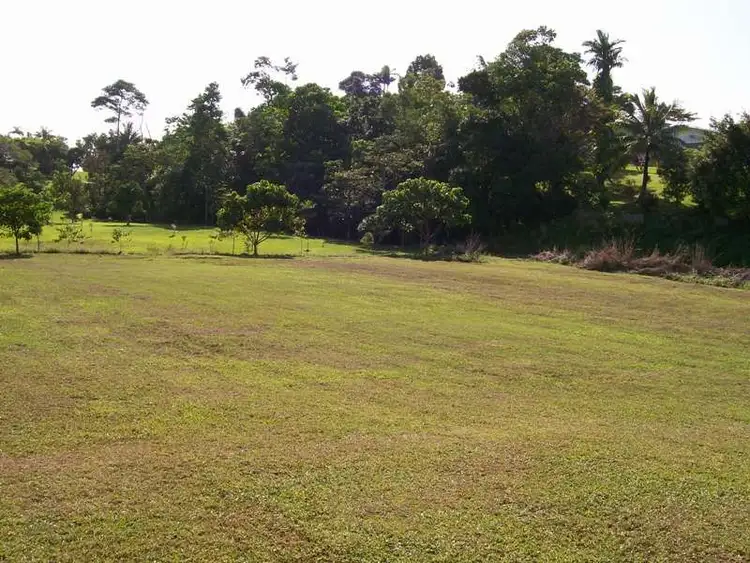 Sixth view of Homely land listing, 30 Cahill Street, East Innisfail QLD 4860