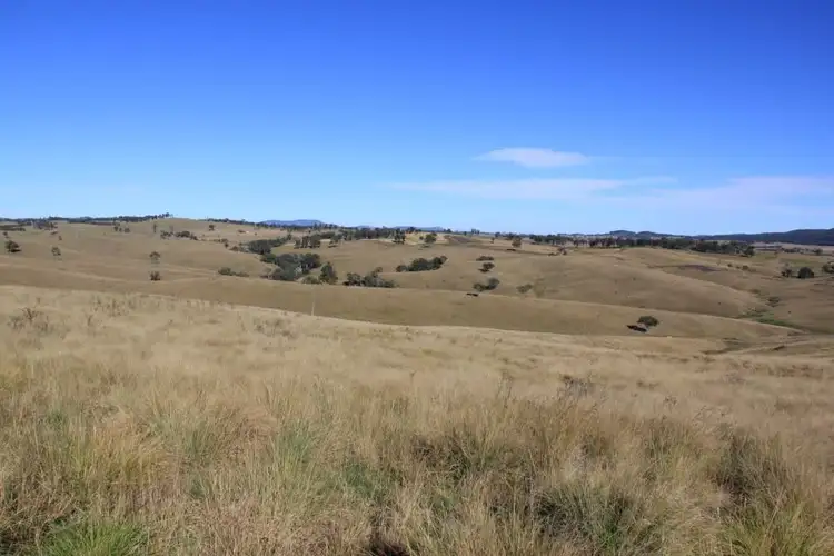 Fifth view of Homely rural property listing, Lot 1 Bruxner Highway, Tenterfield NSW 2372