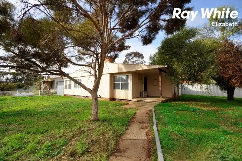 Main view of Homely house listing, 7 Manningford Road, Elizabeth South SA 5112