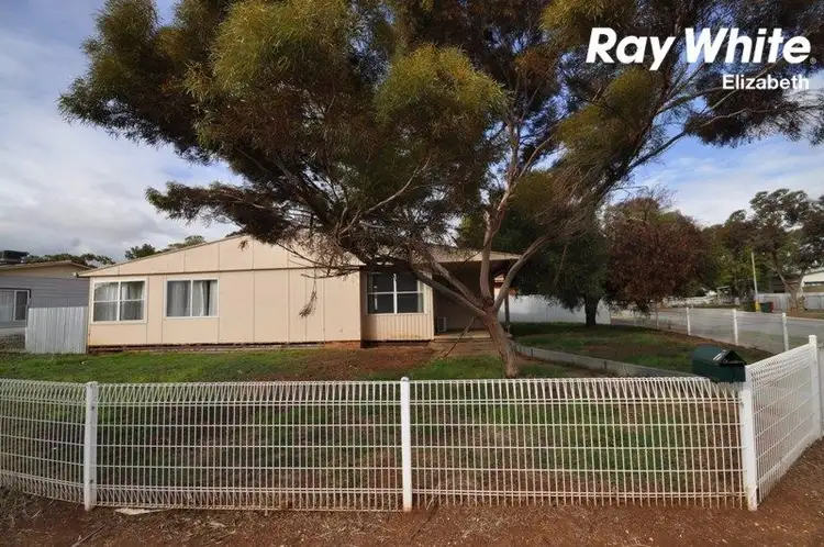 Second view of Homely house listing, 7 Manningford Road, Elizabeth South SA 5112