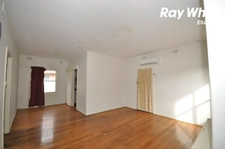 Fourth view of Homely house listing, 7 Manningford Road, Elizabeth South SA 5112