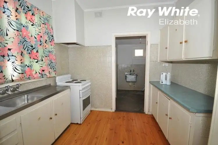 Fifth view of Homely house listing, 7 Manningford Road, Elizabeth South SA 5112