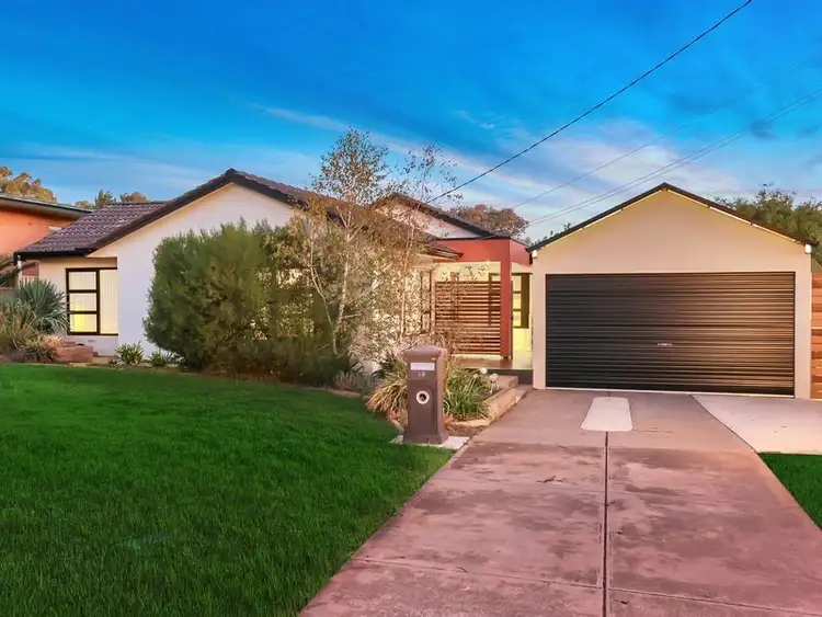 59 Milne Road, Ingle Farm SA 5098