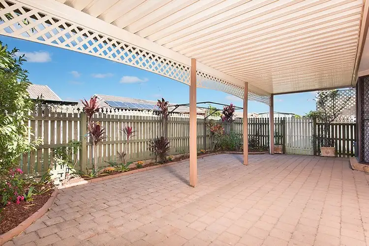 Fourth view of Homely unit listing, Unit 144 The Groves 4 Longwood Street, Minyama QLD 4575
