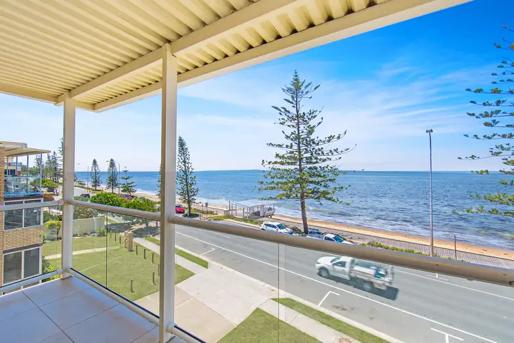 5/83 Margate Parade, Margate QLD 4019