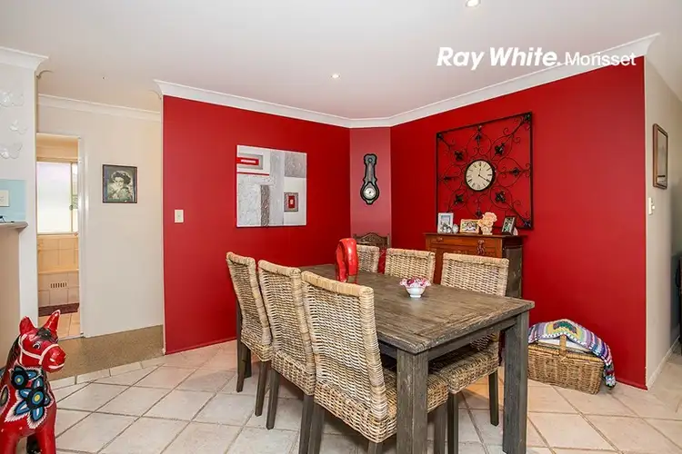 Fourth view of Homely house listing, 136 Dandaraga Road, Mirrabooka NSW 2264