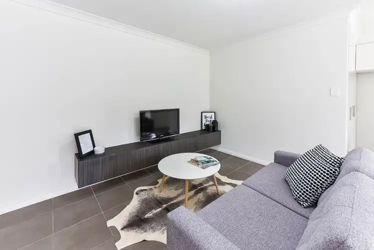 Third view of Homely house listing, 3a Gemini Street, Gregory Hills NSW 2557