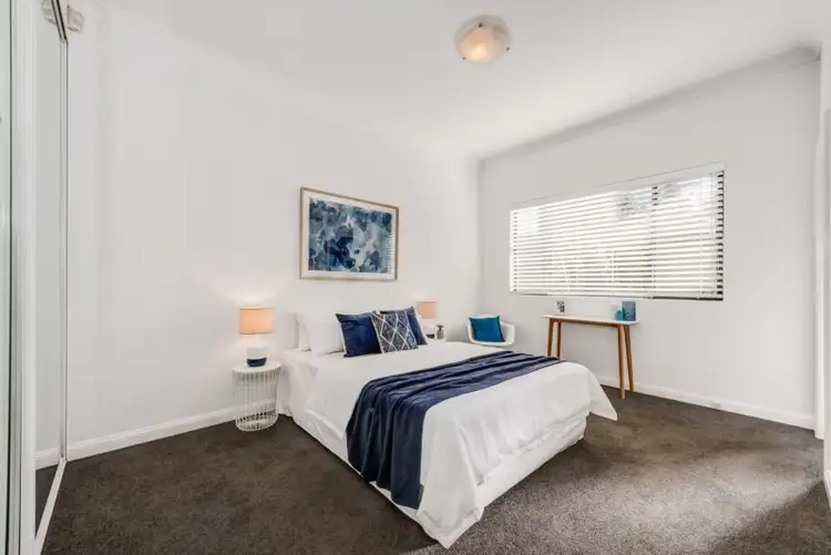 Fourth view of Homely townhouse listing, 5/9 Mitchell Street, Putney NSW 2112