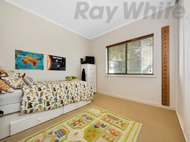 Sixth view of Homely house listing, 44A Pelham Street, Ethelton SA 5015