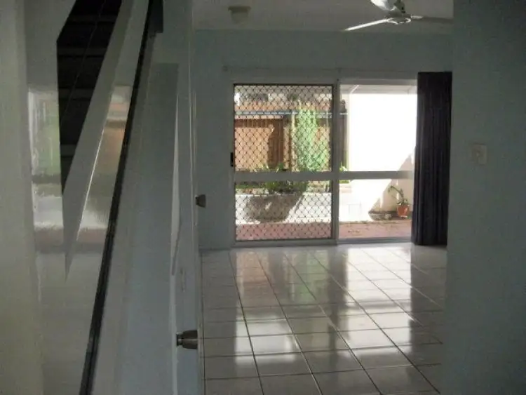 Fourth view of Homely unit listing, Address available on request