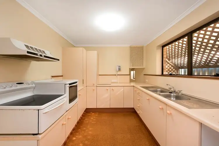 Sixth view of Homely house listing, 18 Bowley Street, Hendra QLD 4011