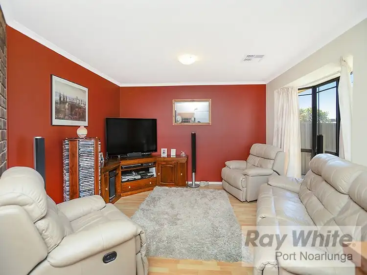 Fourth view of Homely house listing, 13 Flotilla Street, Seaford SA 5169