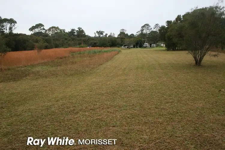 Fifth view of Homely rural property listing, 109 Gradwells Road, Dora Creek NSW 2264
