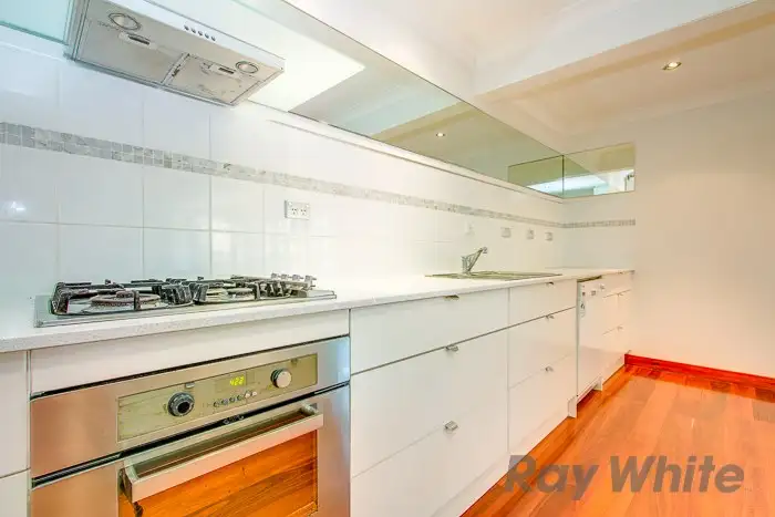 Third view of Homely house listing, 137 Hill Street, Carrington NSW 2294
