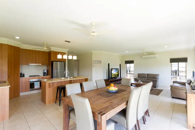 Third view of Homely house listing, 12 Dulku Close, Port Douglas QLD 4877