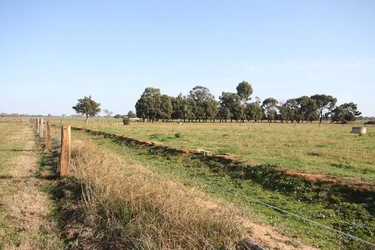 Fourth view of Homely rural property listing, 487 Christie Road, Nanneella VIC 3561